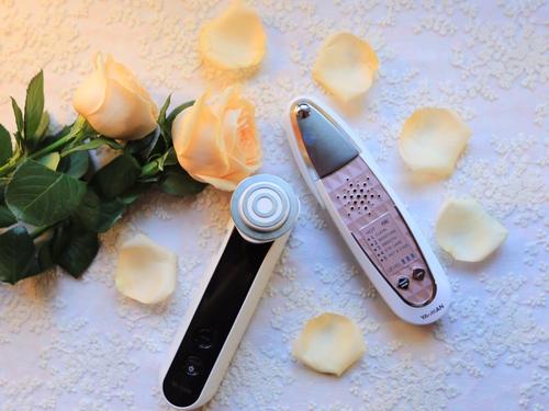 瑪瑞莎美容儀怎么樣 femooiada美容儀有哪些功能 瑪瑞莎美容儀怎么樣 femooiada美容儀有哪些功能