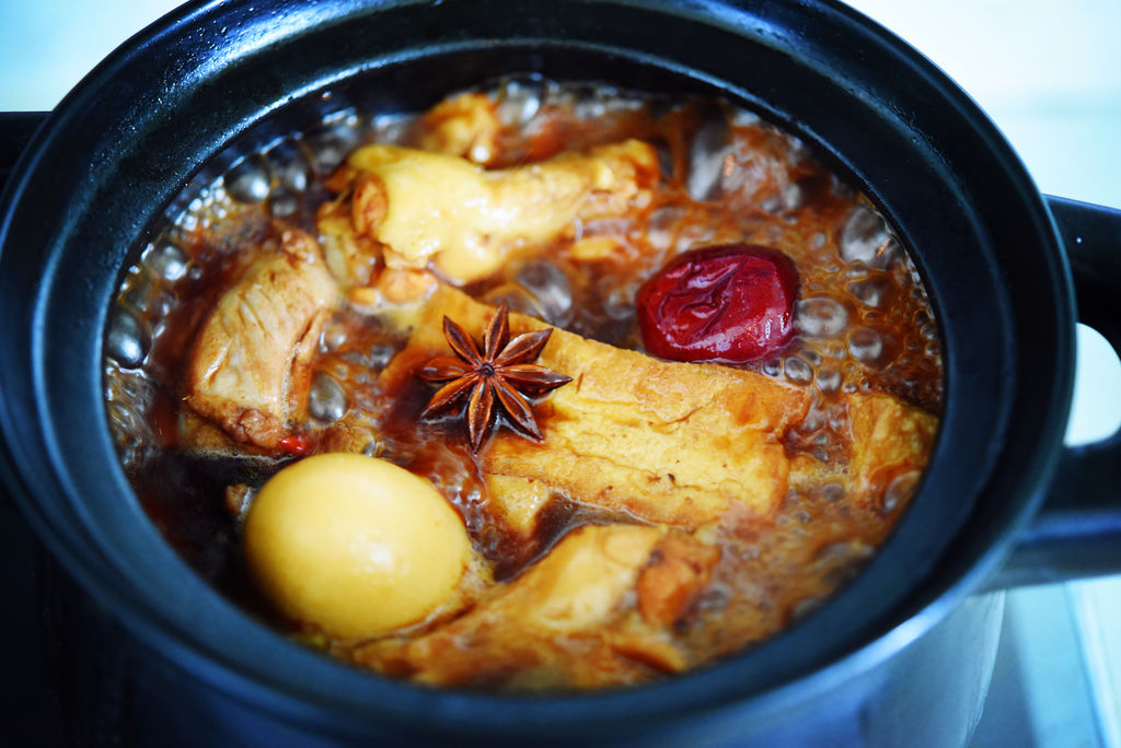 鹵水怎么鹵不變黑 鹵水怎么保存不壞 鹵水怎么鹵不變黑 鹵水怎么保存不壞