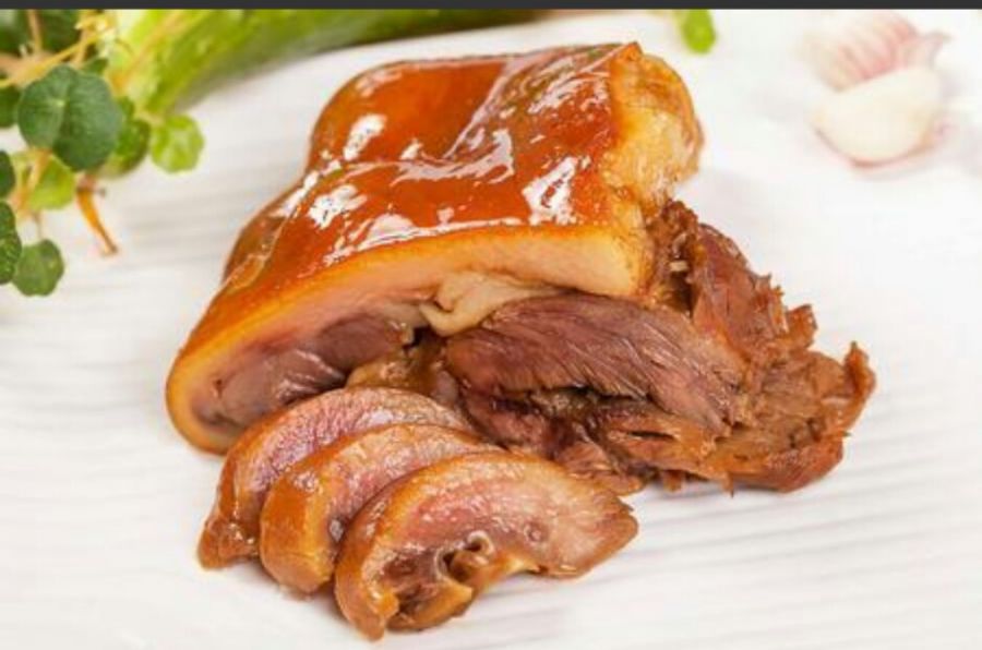 鹵肉一般要鹵多久 鹵肉要怎么存放 鹵肉一般要鹵多久 鹵肉要怎么存放