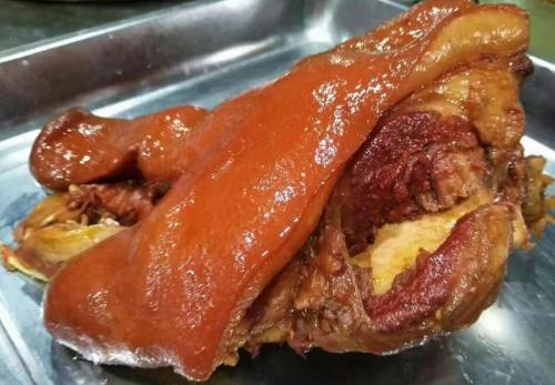 鹵肉一般要鹵多久 鹵肉要怎么存放