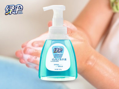 洗手液是弱酸還是弱堿性的 洗手液弱酸和弱堿哪個好 洗手液是弱酸還是弱堿性的 洗手液弱酸和弱堿哪個好