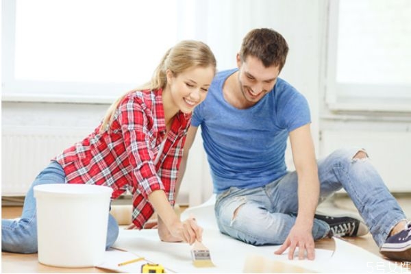 老公不聽話怎么收拾他 對付不聽話老公的妙招 老公不聽話怎么收拾他 對付不聽話老公的妙招