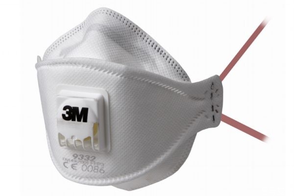 n95口罩可以長(zhǎng)期佩戴嗎 口罩等級(jí)有哪些 n95口罩可以長(zhǎng)期佩戴嗎 口罩等級(jí)有哪些