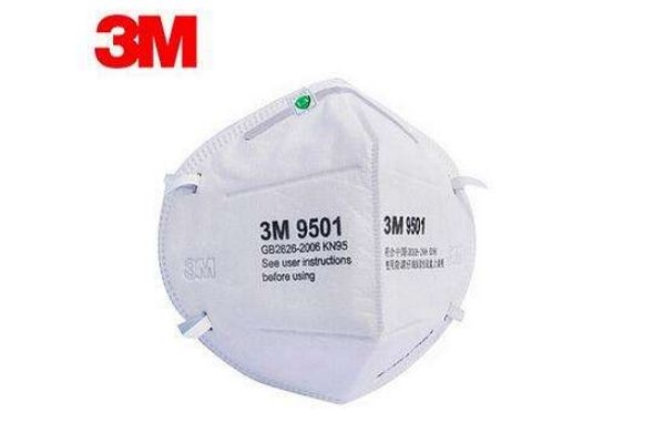 n95不能戴太久嗎 n95口罩確實不宜久戴 n95不能戴太久嗎 n95口罩確實不宜久戴