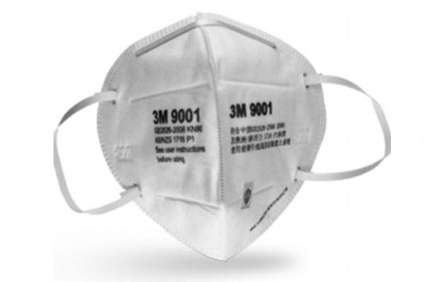 n95口罩可以長(zhǎng)期佩戴嗎 口罩等級(jí)有哪些 n95口罩可以長(zhǎng)期佩戴嗎 口罩等級(jí)有哪些