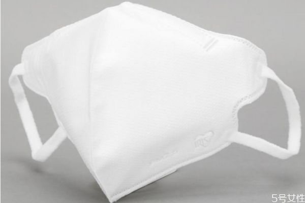 戴兩個(gè)一次性口罩更有用嗎 哪種口罩防病毒 戴兩個(gè)一次性口罩更有用嗎 哪種口罩防病毒