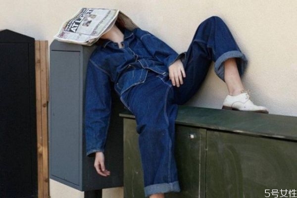 老公不聽話怎么收拾他 對付不聽話老公的妙招 老公不聽話怎么收拾他 對付不聽話老公的妙招