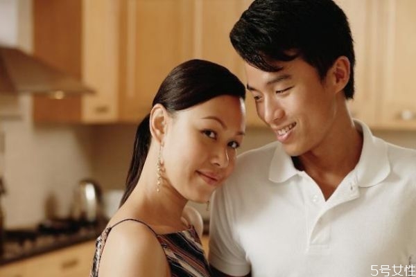 怎么讓夫妻關(guān)系更好 讓夫妻關(guān)系好的方法 怎么讓夫妻關(guān)系更好 讓夫妻關(guān)系好的方法