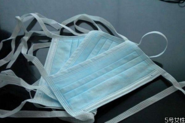買不到醫(yī)用外科口罩怎么辦 傳統(tǒng)紗布口罩有用嗎 買不到醫(yī)用外科口罩怎么辦 傳統(tǒng)紗布口罩有用嗎