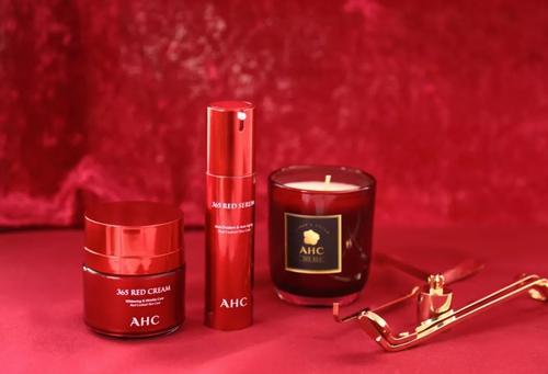 ahc洛神花系列好用嗎 ahc洛神花系列的功效 ahc洛神花系列好用嗎 ahc洛神花系列的功效