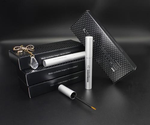 cavilla睫毛增長液好用嗎 cavilla睫毛增長液值得入手嗎 cavilla睫毛增長液好用嗎 cavilla睫毛增長液值得入手嗎