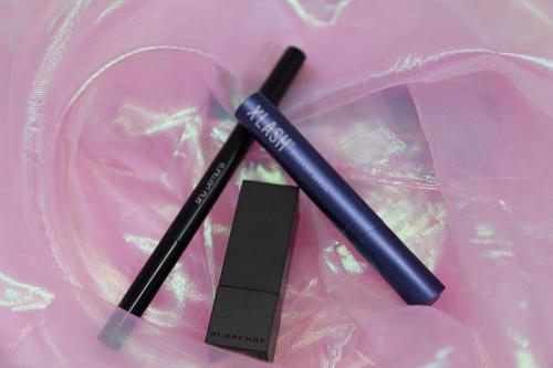 阿米婭睫毛增長液好嗎 阿米婭睫毛增長液使用方法 阿米婭睫毛增長液好嗎 阿米婭睫毛增長液使用方法