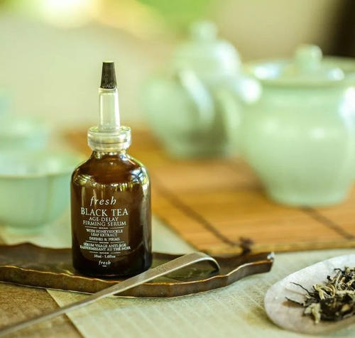 fresh緊身衣精華好用嗎 fresh緊身衣精華效果好嗎 fresh緊身衣精華好用嗎 fresh緊身衣精華效果好嗎