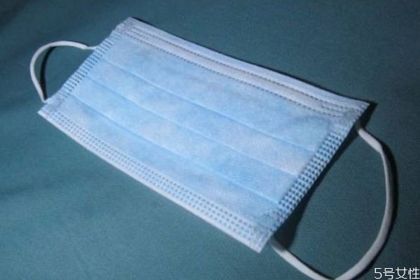 口罩里面墊紙巾有用嗎 口罩里墊紙巾可以反復(fù)使用嗎 口罩里面墊紙巾有用嗎 口罩里墊紙巾可以反復(fù)使用嗎