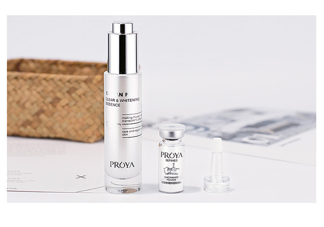 珀萊雅發(fā)光瓶怎么樣 珀萊雅發(fā)光瓶敏感肌能用嗎 珀萊雅發(fā)光瓶怎么樣 珀萊雅發(fā)光瓶敏感肌能用嗎