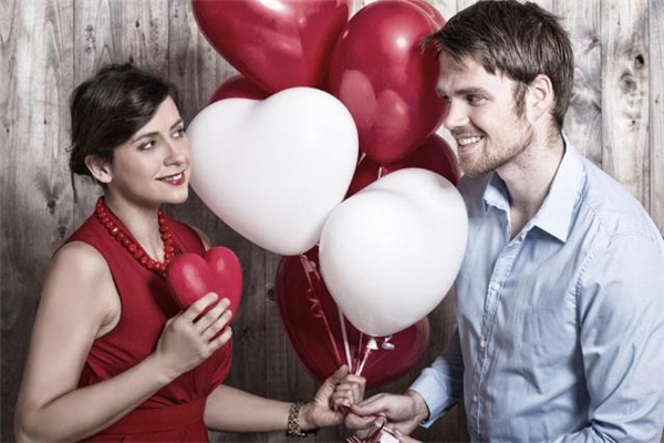 大齡男人為什么娶不到老婆 男人娶不到老婆的原因 大齡男人為什么娶不到老婆 男人娶不到老婆的原因