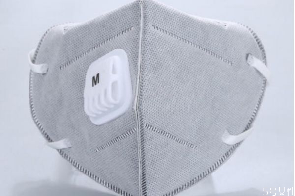 帶閥門口罩有用嗎 3m口罩可以防病毒嗎 帶閥門口罩有用嗎 3m口罩可以防病毒嗎