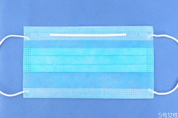 帶兩個(gè)口罩效果更好嗎 兩個(gè)口罩一起帶好嗎 帶兩個(gè)口罩效果更好嗎 兩個(gè)口罩一起帶好嗎