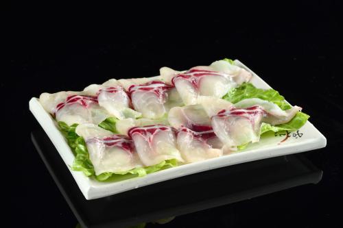 脆肉鯇為什么嚼不爛 脆肉鯇營養(yǎng)湯怎么做 脆肉鯇為什么嚼不爛 脆肉鯇營養(yǎng)湯怎么做