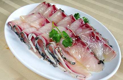 脆肉鯇為什么嚼不爛 脆肉鯇營養(yǎng)湯怎么做 脆肉鯇為什么嚼不爛 脆肉鯇營養(yǎng)湯怎么做