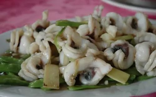 脆肉鯇有哪些做法 脆肉鯇可以做酸菜魚嗎 脆肉鯇有哪些做法 脆肉鯇可以做酸菜魚嗎