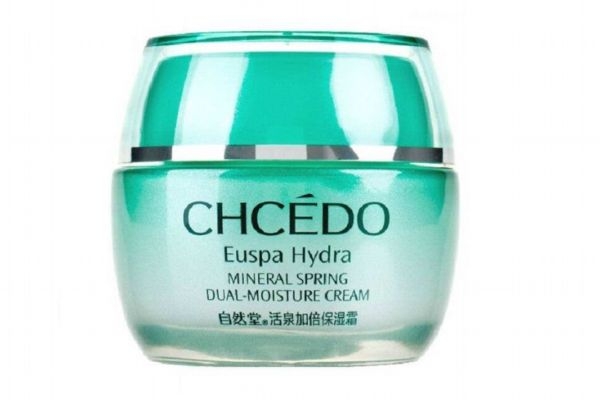 ?什么是保濕霜 保濕霜什么時候用 ?什么是保濕霜 保濕霜什么時候用