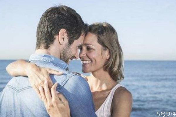 男人出軌到什么程度會離婚 婚外情的五個階段是什么 男人出軌到什么程度會離婚 婚外情的五個階段是什么