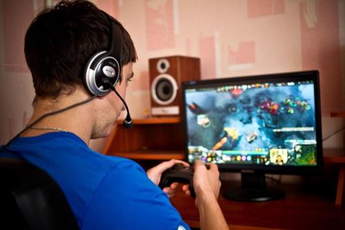 藍(lán)牙耳機(jī)和有線耳機(jī)哪個(gè)輻射大 如何減少耳機(jī)輻射 藍(lán)牙耳機(jī)和有線耳機(jī)哪個(gè)輻射大 如何減少耳機(jī)輻射