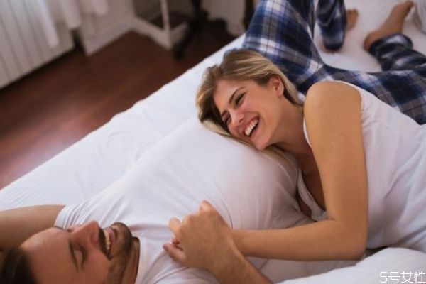 抓到自己老公出軌怎么辦 老公出軌了能原諒嗎 抓到自己老公出軌怎么辦 老公出軌了能原諒嗎