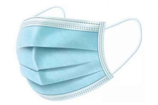 口罩里面墊紙巾有用嗎 口罩里墊紙巾可以反復(fù)使用嗎 口罩里面墊紙巾有用嗎 口罩里墊紙巾可以反復(fù)使用嗎