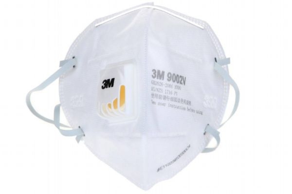 防塵口罩能防細菌和病毒嗎 工業(yè)防塵口罩能防病毒嗎 防塵口罩能防細菌和病毒嗎 工業(yè)防塵口罩能防病毒嗎