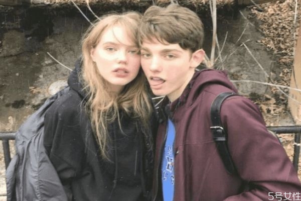 男人出軌到什么程度會(huì)離婚 婚外情的五個(gè)階段是什么 男人出軌到什么程度會(huì)離婚 婚外情的五個(gè)階段是什么