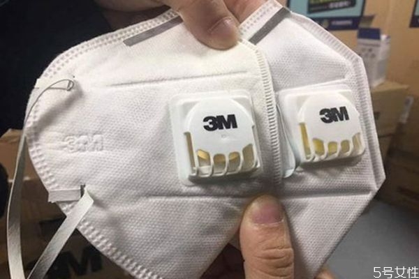 防霧霾口罩有用嗎 防霧霾口罩多久換一次 防霧霾口罩有用嗎 防霧霾口罩多久換一次
