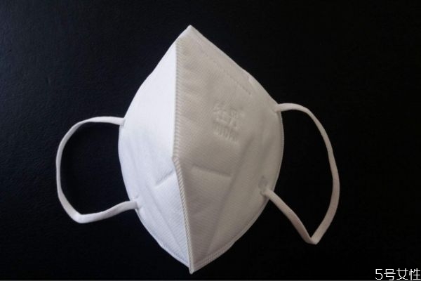 帶閥門口罩有用嗎 3m口罩可以防病毒嗎 帶閥門口罩有用嗎 3m口罩可以防病毒嗎