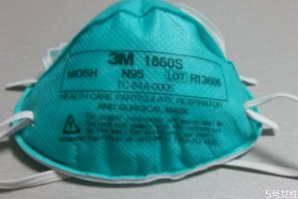 3m口罩可以防病毒嗎 3m哪款口罩可以防病毒 3m口罩可以防病毒嗎 3m哪款口罩可以防病毒