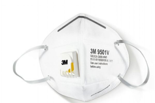 kn95和一次性醫(yī)用口罩哪個好 kn95和kn90口罩的區(qū)別 kn95和一次性醫(yī)用口罩哪個好 kn95和kn90口罩的區(qū)別