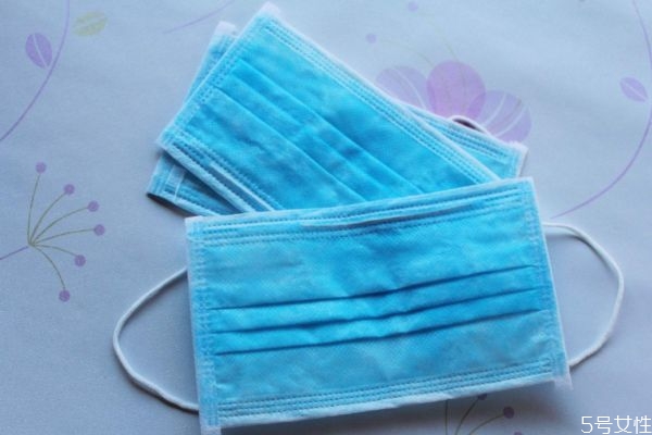 帶兩個(gè)口罩效果更好嗎 兩個(gè)口罩一起帶好嗎 帶兩個(gè)口罩效果更好嗎 兩個(gè)口罩一起帶好嗎