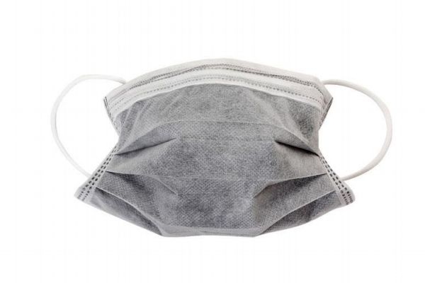 口罩能重復(fù)使用嗎 口罩洗了還能用嗎 口罩能重復(fù)使用嗎 口罩洗了還能用嗎