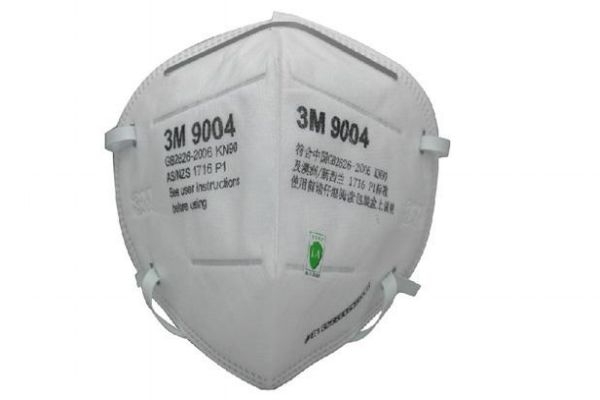 防塵口罩能防細菌和病毒嗎 工業(yè)防塵口罩能防病毒嗎 防塵口罩能防細菌和病毒嗎 工業(yè)防塵口罩能防病毒嗎