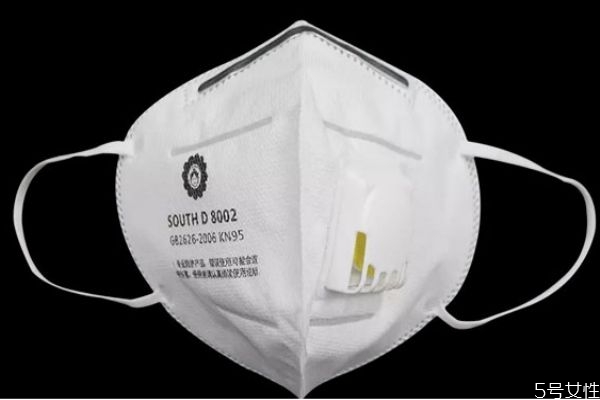 pm2.5口罩可以防病毒嗎 關(guān)于口罩使用的小知識(shí) pm2.5口罩可以防病毒嗎 關(guān)于口罩使用的小知識(shí)