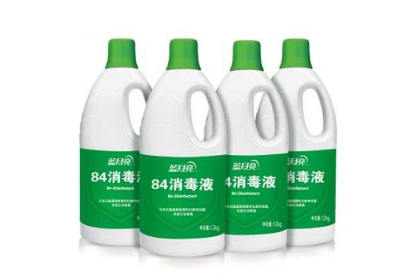 室內(nèi)如何正確84消毒 84消毒液消毒方法 室內(nèi)如何正確84消毒 84消毒液消毒方法