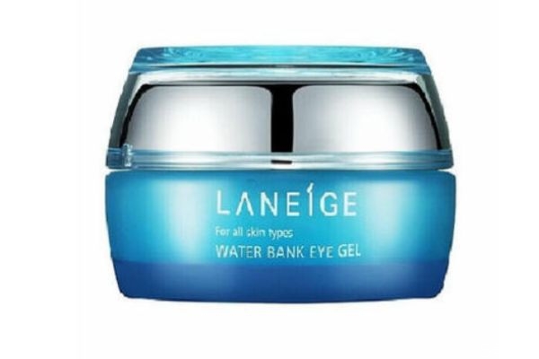 ?什么是保濕霜 保濕霜什么時候用 ?什么是保濕霜 保濕霜什么時候用