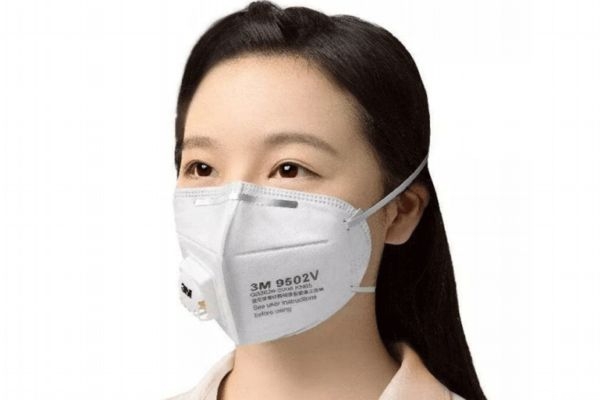 pm2.5口罩可以防病毒嗎 關(guān)于口罩使用的小知識(shí) pm2.5口罩可以防病毒嗎 關(guān)于口罩使用的小知識(shí)