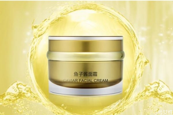 面霜的種類有哪些 面霜的種類及功效 面霜的種類有哪些 面霜的種類及功效