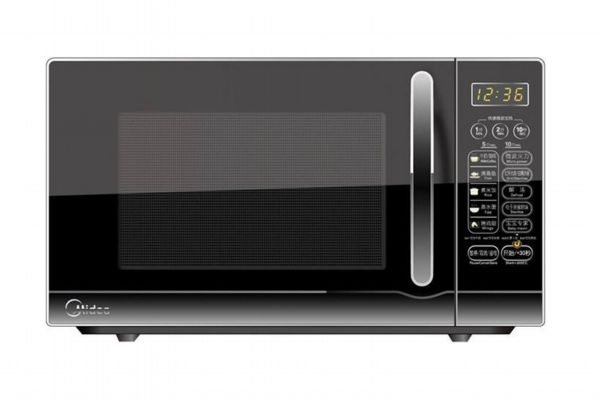 舊微波爐怎么處理 壞微波爐怎樣廢舊利用 舊微波爐怎么處理 壞微波爐怎樣廢舊利用