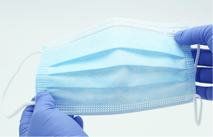 醫(yī)用口罩的主要類型 醫(yī)用口罩和外科口罩有什么區(qū)別 醫(yī)用口罩的主要類型 醫(yī)用口罩和外科口罩有什么區(qū)別