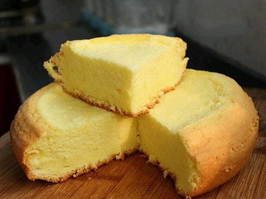 電飯煲自制蛋糕的方法 電飯煲自制蛋糕要注意什么 電飯煲自制蛋糕的方法 電飯煲自制蛋糕要注意什么