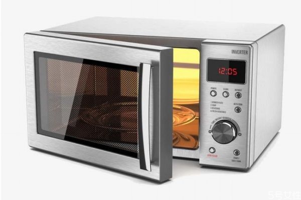 微波爐什么牌子最好 家用微波爐多大合適 微波爐什么牌子最好 家用微波爐多大合適
