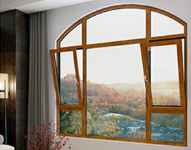 回潮天氣關(guān)窗的好處 回潮天氣家中如何防潮濕 回潮天氣關(guān)窗的好處 回潮天氣家中如何防潮濕