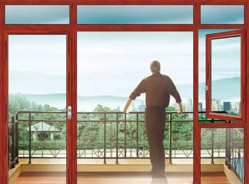 回潮天氣關(guān)窗的好處 回潮天氣家中如何防潮濕 回潮天氣關(guān)窗的好處 回潮天氣家中如何防潮濕